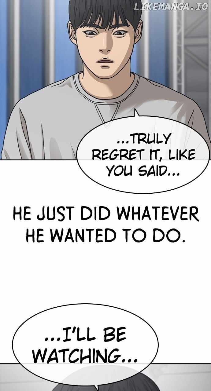 My Life As A Loser 2 Chapter 56 78